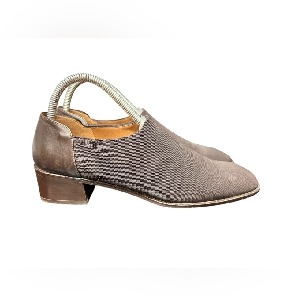 DONALD J.PLINER Love S1 size 9 N